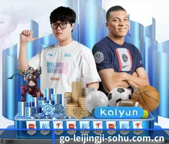 持续创新