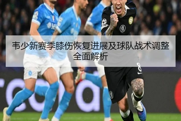韦少新赛季膝伤恢复进展及球队战术调整全面解析 - RAY ESPORTS